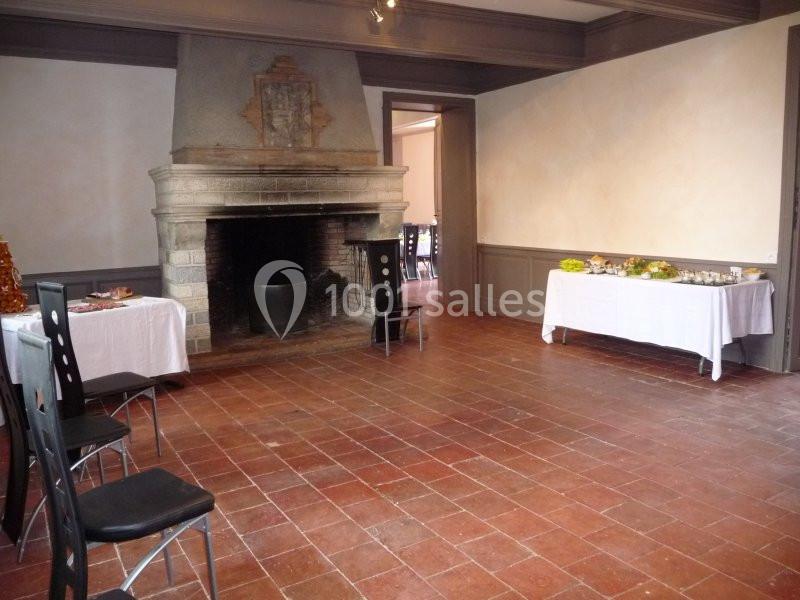 Domaine De Peyrolade - galerie - photo 8