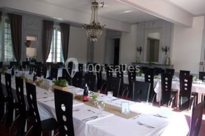Domaine De Peyrolade - photo 5