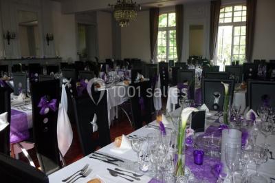 Domaine De Peyrolade - photo 3