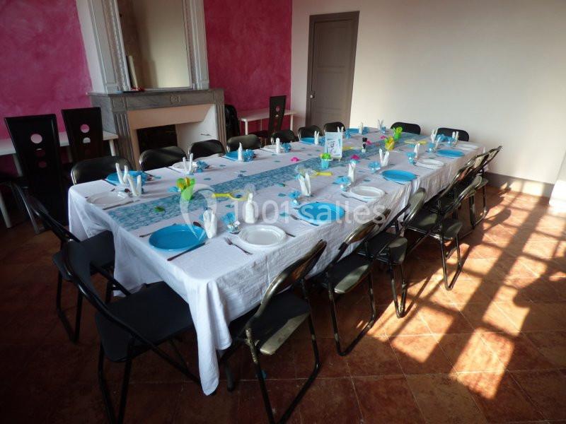 Domaine De Peyrolade - galerie - photo 9