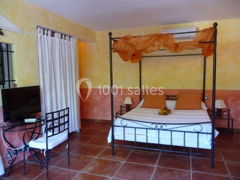 Domaine De Peyrolade - galerie - photo 10