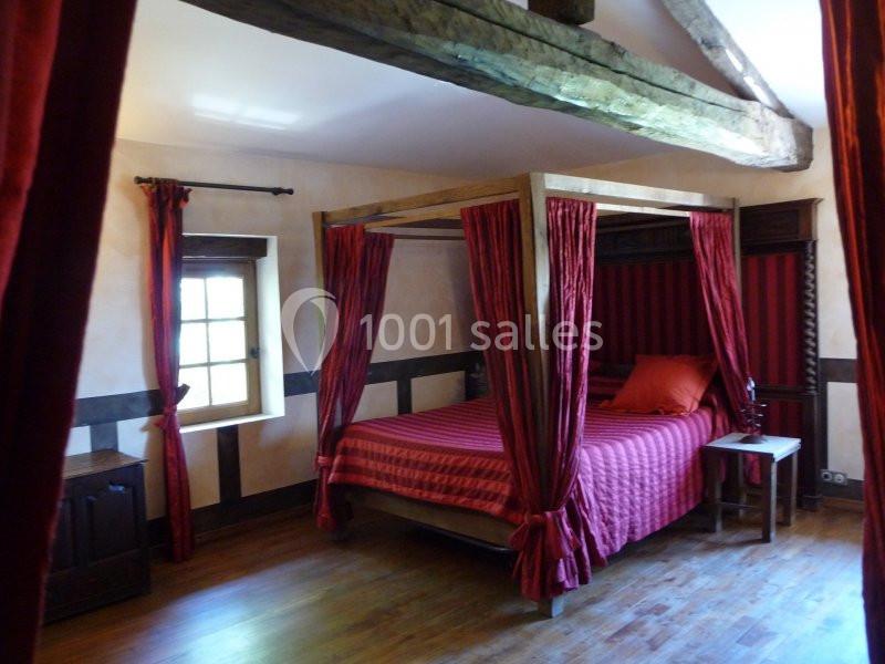 Domaine De Peyrolade - galerie - photo 11