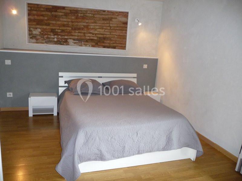 Domaine De Peyrolade - galerie - photo 13