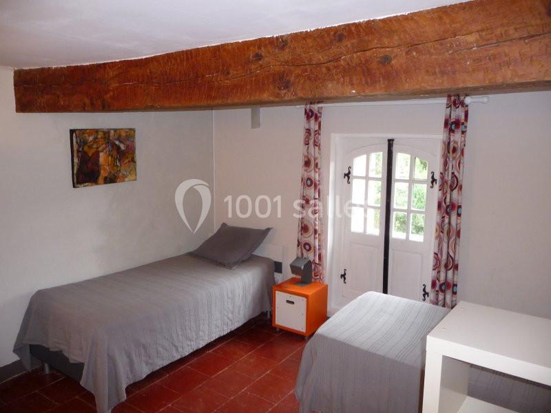 Domaine De Peyrolade - galerie - photo 14
