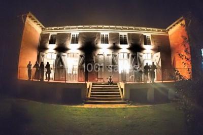 Domaine De Peyrolade - photo 1