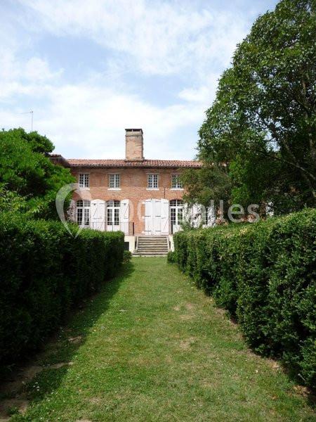 Domaine De Peyrolade - galerie - photo 16