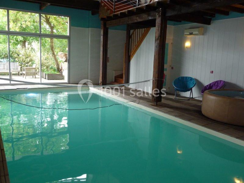Domaine De Peyrolade - galerie - photo 6