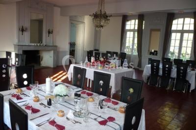 Domaine De Peyrolade - photo 4