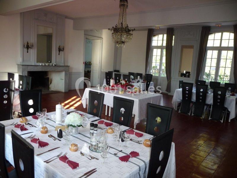 Domaine De Peyrolade - galerie - photo 4