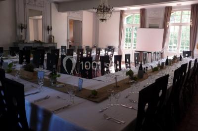 Domaine De Peyrolade - photo 5