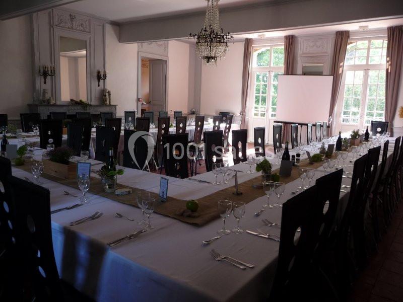 Domaine De Peyrolade - galerie - photo 5