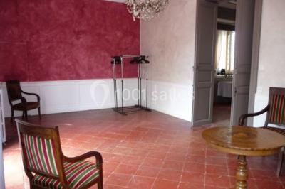 Domaine De Peyrolade - photo 3