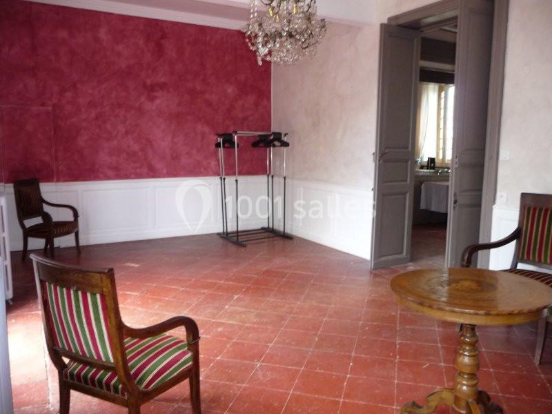 Domaine De Peyrolade - galerie - photo 3