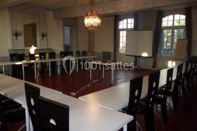Domaine De Peyrolade - photo 2