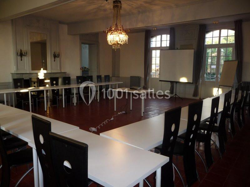 Domaine De Peyrolade - galerie - photo 2