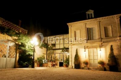 Domaine des Bidaudières - photo 4