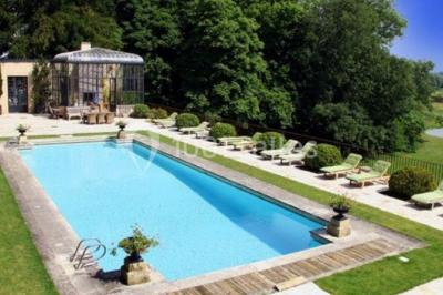 Domaine des Bidaudières - photo 3