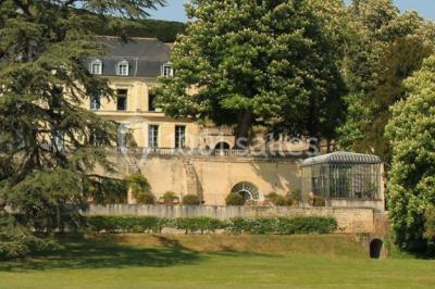 Domaine des Bidaudières - photo 2