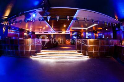 O Sullivan’s by the Mill - photo 1