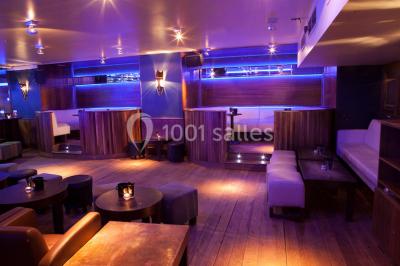 O Sullivan’s by the Mill - photo 3