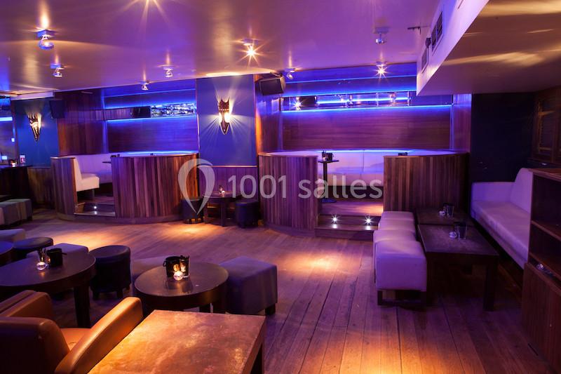 O Sullivan’s by the Mill - galerie - photo 3