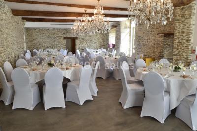 Château de l'Epinay - photo 5
