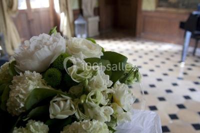 Château De Janvry - photo 2