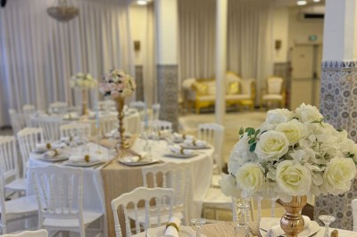 Espace Royal - photo 1