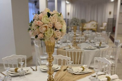 Espace Royal - photo 2