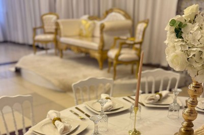 Espace Royal - photo 4