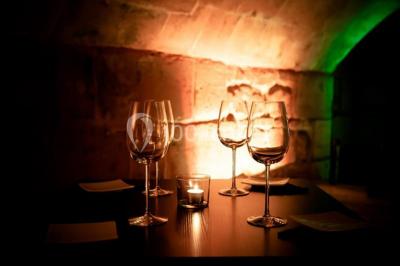 Miniature Location salle Bordeaux (Gironde) - Le Comptoir De Tutelle #6 Location salle Bordeaux (Gironde) - Le Comptoir De Tutelle #6