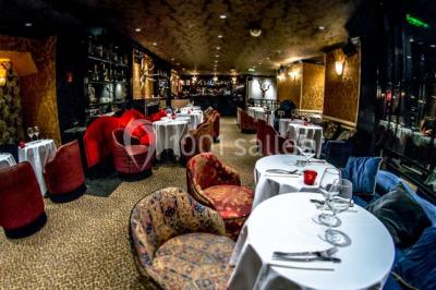 25 Avenue - photo 4