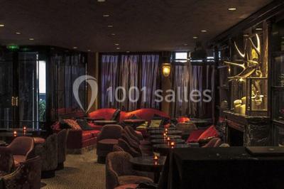 25 Avenue - photo 3