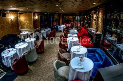 25 Avenue - photo 1