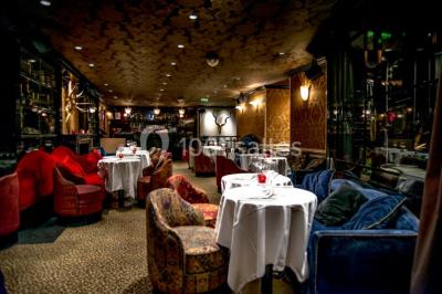 25 Avenue - photo 2