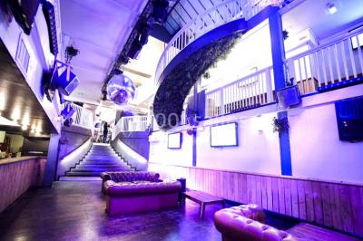 Le Bal Rock - photo 2