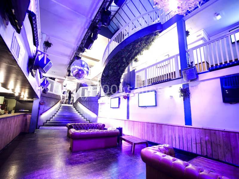 Le Bal Rock - galerie - photo 2