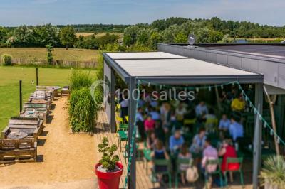 Gulf Stream Rouen - photo 4