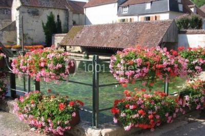 Location salle Varzy (Nièvre) - Château De Varzy #17