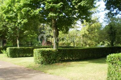 Location salle Varzy (Nièvre) - Château De Varzy #17