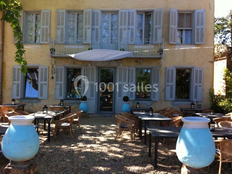 Domaine Régis Frères - galerie - photo 7