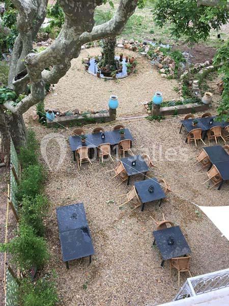 Domaine Régis Frères - galerie - photo 9