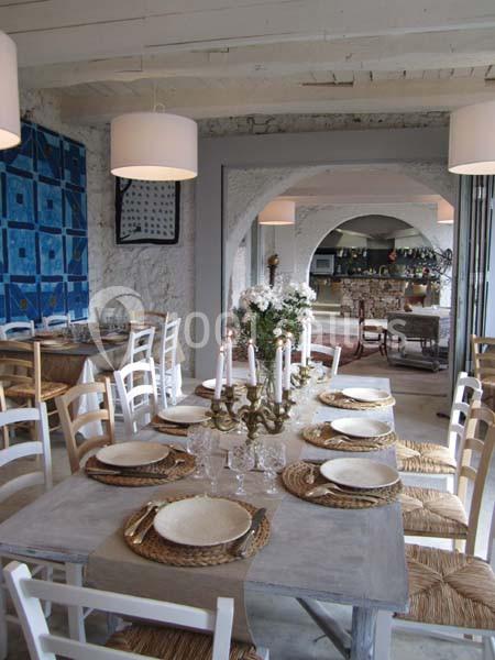 Domaine Régis Frères - galerie - photo 14
