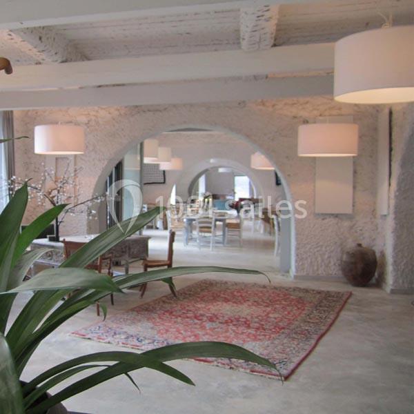 Domaine Régis Frères - galerie - photo 15