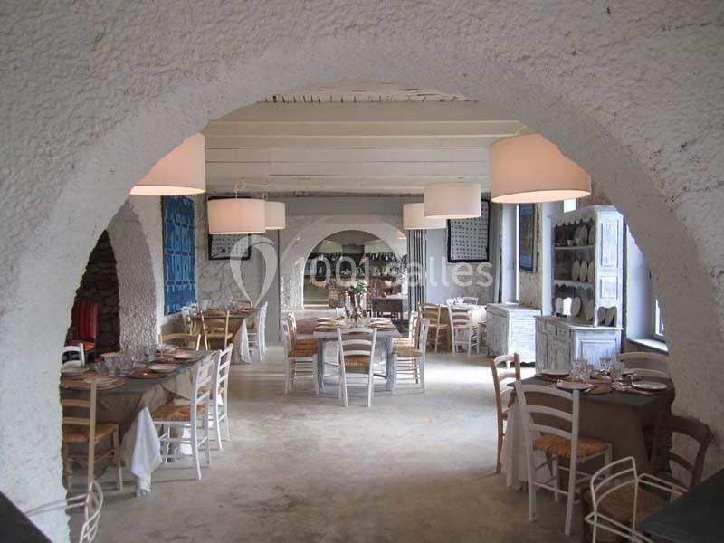 Domaine Régis Frères - galerie - photo 13