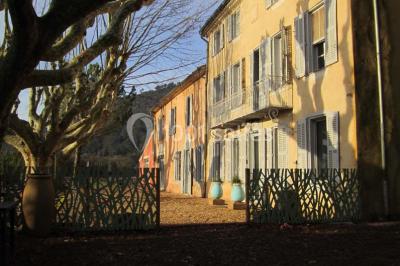 Domaine Régis Frères - photo 4
