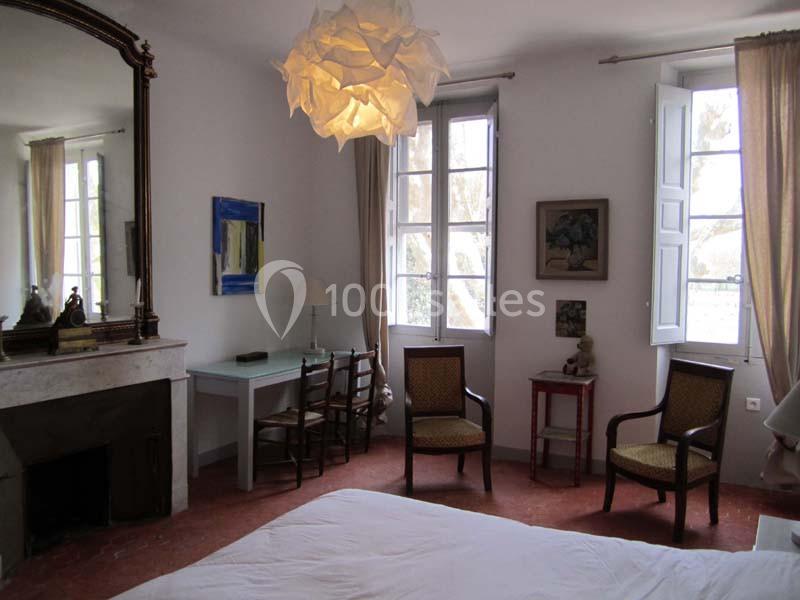 Domaine Régis Frères - galerie - photo 10