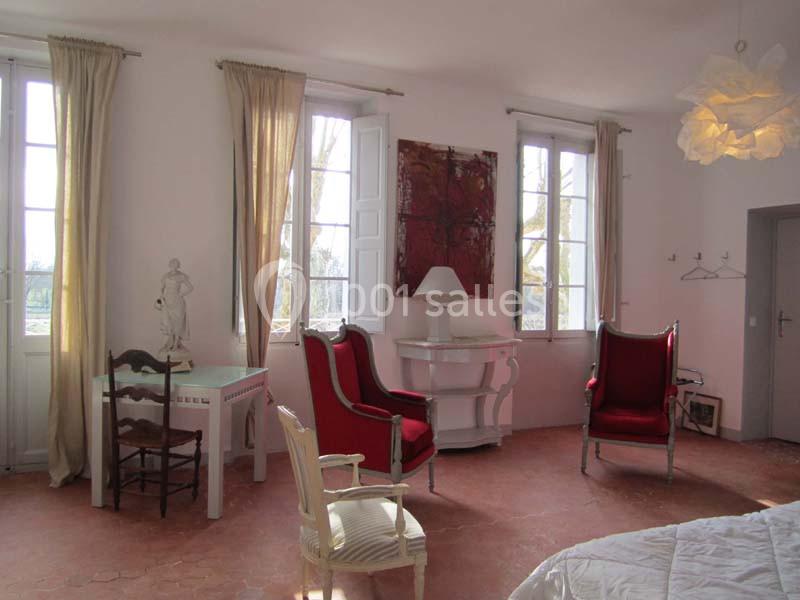 Domaine Régis Frères - galerie - photo 11