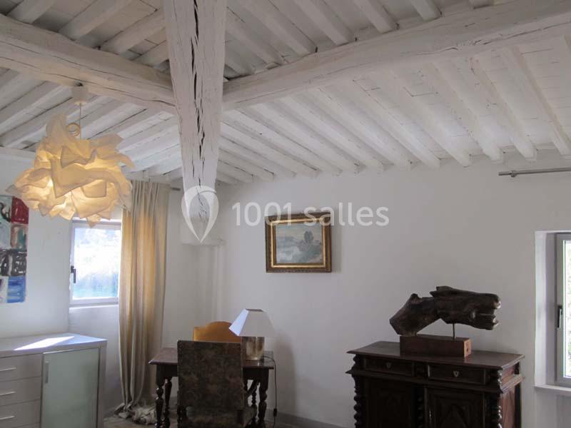 Domaine Régis Frères - galerie - photo 12