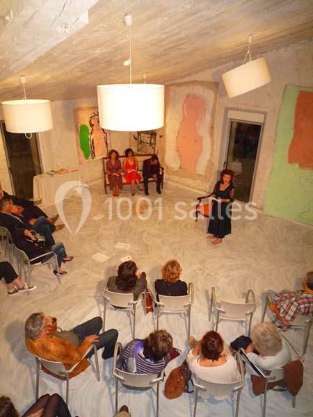 Domaine Régis Frères - galerie - photo 19